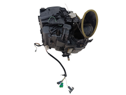 CAIXA EVAPORADORA PEUGEOT 206 207 CITROEN C3 