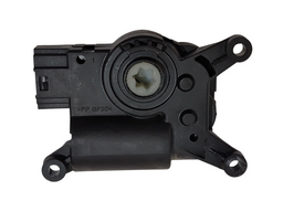 Motor Atuador Toro 2.0 At 2016 a 2021