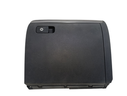 Tampa Porta Luvas Jetta 2011 2012 a 2017 C 
