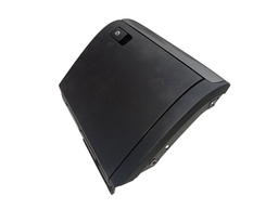 TAMPA PORTA LUVAS JETTA 2011 2012 A 2017 C 