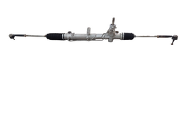 Caixa Setor Direação Punto Linea 2008 a 2017 Hidráulica 