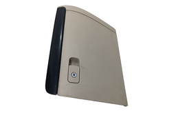 TAMPA PORTA LUVAS JETTA 2011 2012 A 2017