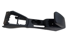 CONSOLE CENTRAL VOLKSWAGEN JETTA 2011 A 2018 C