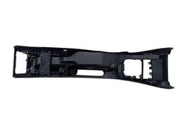 CONSOLE CENTRAL VOLKSWAGEN JETTA 2011 A 2018 C