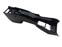 CONSOLE CENTRAL VOLKSWAGEN JETTA 2011 A 2018 C