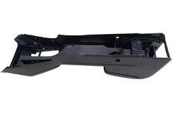 CONSOLE CENTRAL VOLKSWAGEN JETTA 2011 A 2018 C