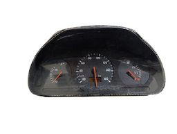 Painel Instrumento Volkswagen Gol G2 1995 a 2000