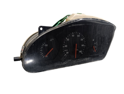 PAINEL INSTRUMENTO VOLKSWAGEN GOL G2 1995 A 2000