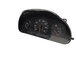 PAINEL INSTRUMENTO VOLKSWAGEN GOL G2 1995 A 2000