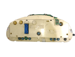 PAINEL INSTRUMENTO VOLKSWAGEN GOL G2 1995 A 2000