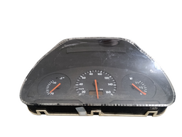 PAINEL INSTRUMENTO VOLKSWAGEN GOL G2 1995 A 2000