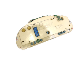 PAINEL INSTRUMENTO VOLKSWAGEN GOL G2 1995 A 2000