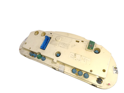 PAINEL INSTRUMENTO VOLKSWAGEN GOL G2 1995 A 2000