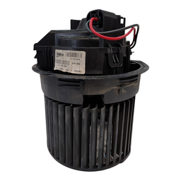 Motor Ar Forçado Sandero Logan 14/ Duster Oroch Captur 12/ 