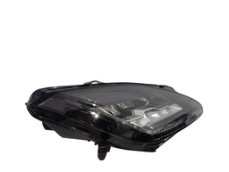 FAROL DIREITO JAGUAR E-PACE 2018 2019 2020 2021 