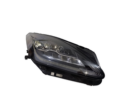 Farol Direito Jaguar E-Pace 2018 2019 2020 2021 