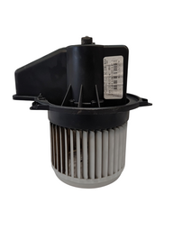 Motor Ar Forçado Uno Gran Siena Palio Fiorino Argo Mobi 11/