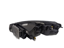 FAROL DIREITO JAGUAR E-PACE 2018 2019 2020 2021 