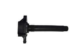 BOBINA IGNIÇÃO COMPASS 2.0 FLEX 2017 A 2021 C