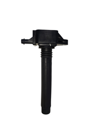 BOBINA IGNIÇÃO COMPASS 2.0 FLEX 2017 A 2021 C
