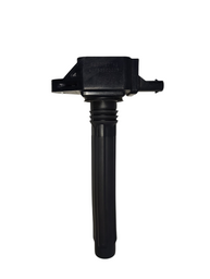 Bobina Ignição Compass 2.0 Flex 2017 a 2021 C