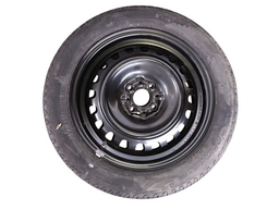 Roda Ferro Estepe 195/55 R16 Fiat Bravo Linea