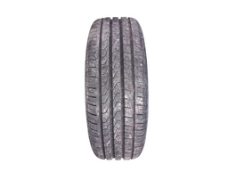RODA FERRO ESTEPE 195/55 R16 FIAT BRAVO LINEA