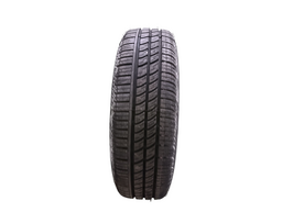 RODA FERRO ESTEPE 175/70 R14 HYUNDAI HB20