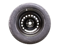RODA FERRO ESTEPE 175/70 R14 HYUNDAI HB20