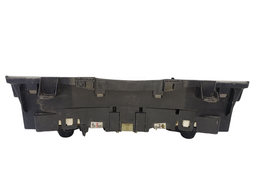 PAINEL INSTRUMENTOS CHEVROLET MERIVA 2002 2005 880482018