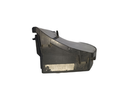 PAINEL INSTRUMENTOS CHEVROLET MERIVA 2002 2005 880482018