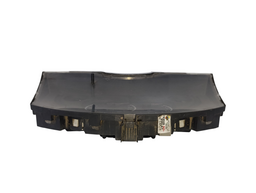PAINEL INSTRUMENTOS CHEVROLET MERIVA 2002 2005 880482018