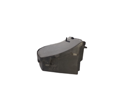 PAINEL INSTRUMENTOS CHEVROLET MERIVA 2002 2005 880482018