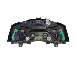 PAINEL INSTRUMENTOS CHEVROLET MERIVA 2002 2005 880482018