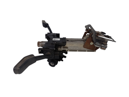 CHAVE SETA LIMPADOR VW POLO VIRTUS T CROSS NIVUS 2QW953507C