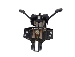 CHAVE SETA LIMPADOR VW POLO VIRTUS T CROSS NIVUS 2QW953507C