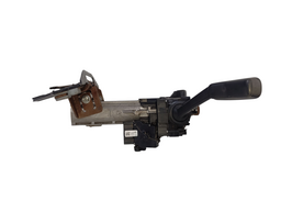 CHAVE SETA LIMPADOR VW POLO VIRTUS T CROSS NIVUS 2QW953507C