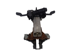 CHAVE SETA LIMPADOR VW POLO VIRTUS T CROSS NIVUS 2QW953507C