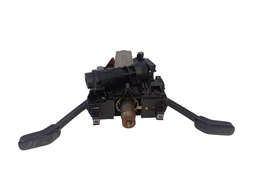 CHAVE SETA LIMPADOR VW POLO VIRTUS T CROSS NIVUS 2QW953507C