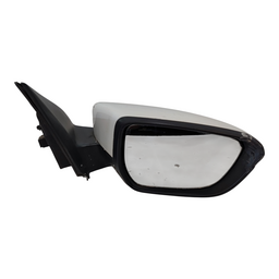 Retrovisor Direito Onix 2020/ Manual