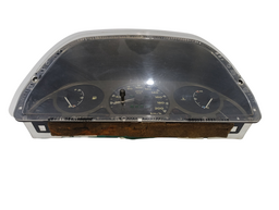 PAINEL INSTRUMENTO FIAT PALIO UNO SIENA  1996 A 1999