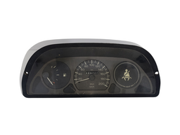 Painel Instrumento Fiat Palio Uno Siena 1996/2003 C/Detalhe