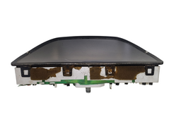 PAINEL INSTRUMENTO FIAT PALIO UNO SIENA 1996/2003 C/DETALHE