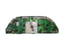 PAINEL INSTRUMENTO FIAT PALIO UNO SIENA 1996/2003 C/DETALHE