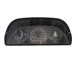 Painel Instrumento Fiat Palio Uno Siena 1996/2003 C/Detalhe