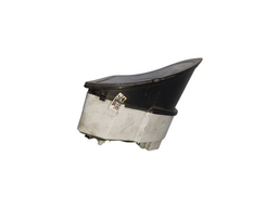 PAINEL INSTRUMENTO FIAT PALIO UNO SIENA 1996/2003 C/DETALHE
