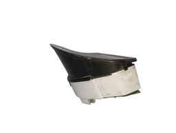 PAINEL INSTRUMENTO FIAT PALIO UNO SIENA 1996/2003 C/DETALHE