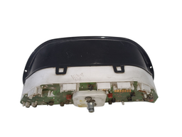 PAINEL INSTRUMENTO FIAT PALIO UNO SIENA 1996/2003 C/DETALHE
