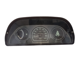 Painel Instrumento Fiat Palio Uno Siena 1996/2003 6062240010