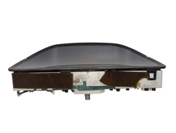 PAINEL INSTRUMENTO FIAT PALIO UNO SIENA 1996/2003 6062240010